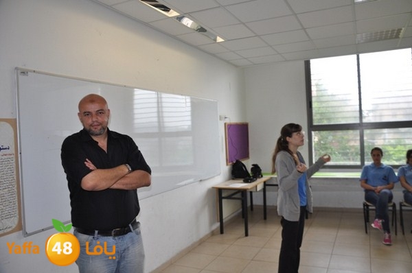 ajyalhighscool509englishc (17).JPG